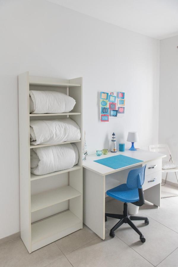Sliema, Villa Savoia Luxury Apartment For 5 Guests Gzira Екстериор снимка