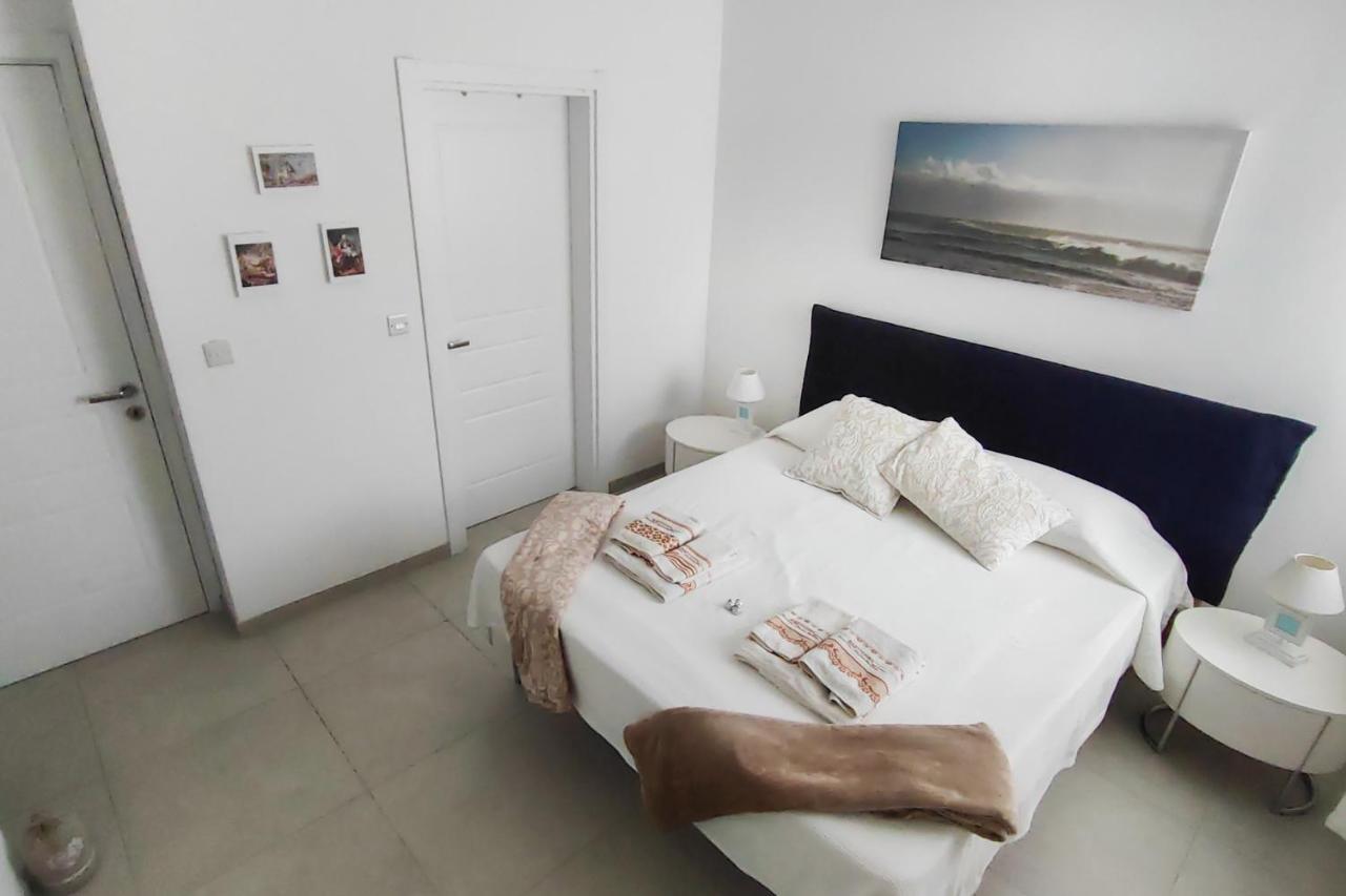 Sliema, Villa Savoia Luxury Apartment For 5 Guests Gzira Екстериор снимка