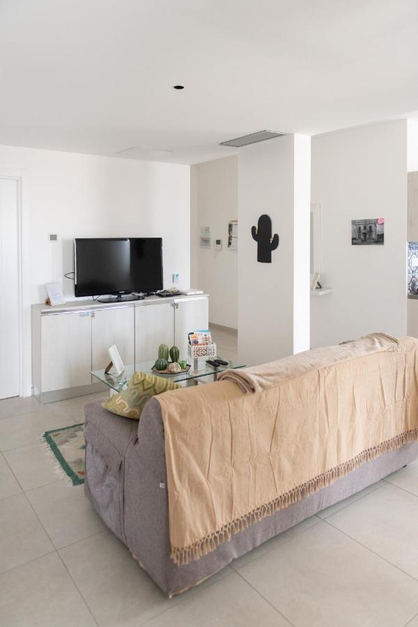 Sliema, Villa Savoia Luxury Apartment For 5 Guests Gzira Екстериор снимка