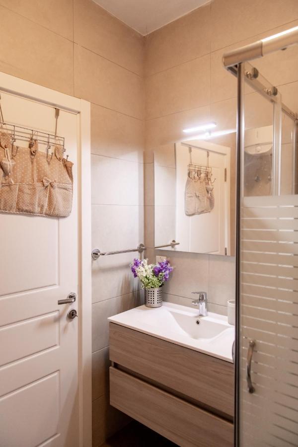 Sliema, Villa Savoia Luxury Apartment For 5 Guests Gzira Екстериор снимка