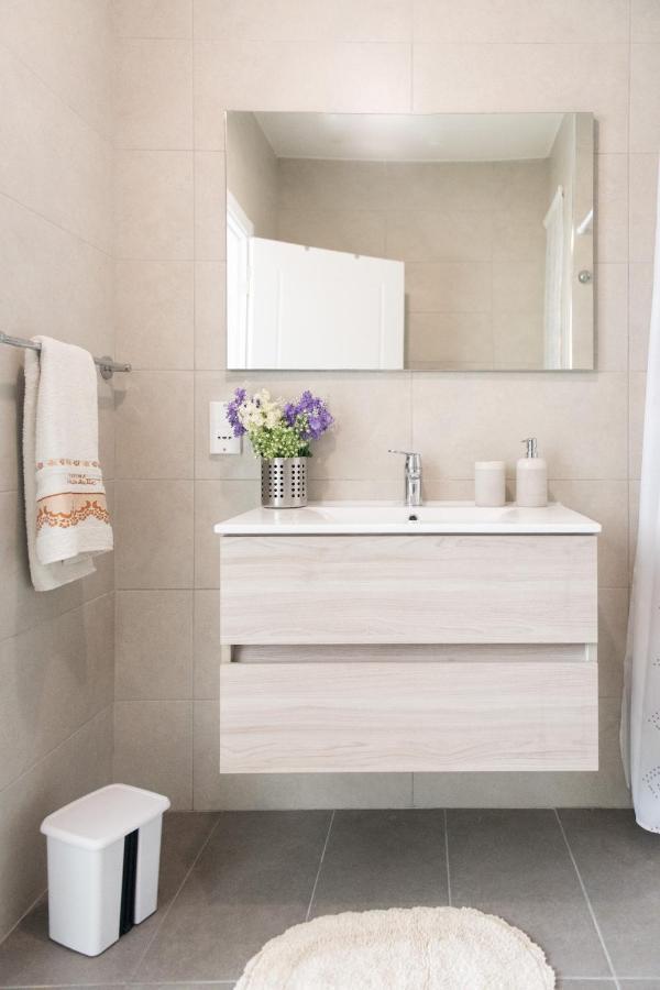 Sliema, Villa Savoia Luxury Apartment For 5 Guests Gzira Екстериор снимка
