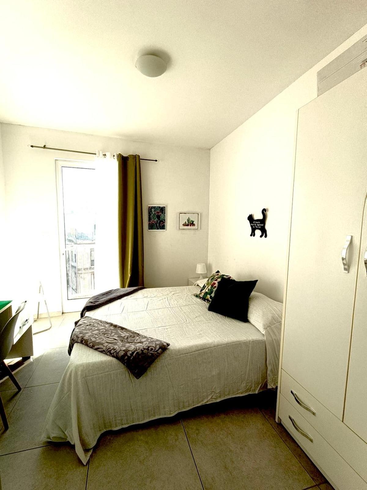 Sliema, Villa Savoia Luxury Apartment For 5 Guests Gzira Екстериор снимка