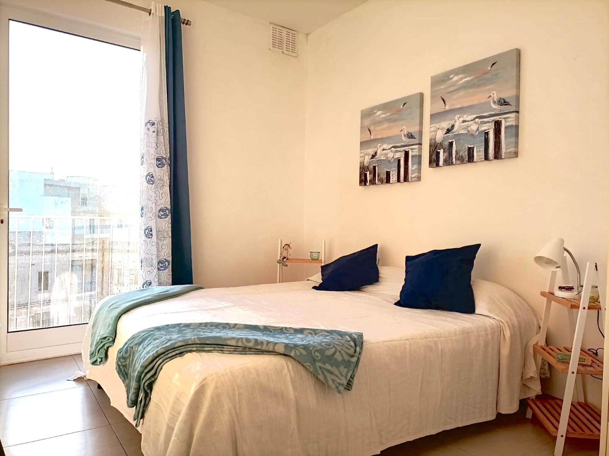 Sliema, Villa Savoia Luxury Apartment For 5 Guests Gzira Екстериор снимка